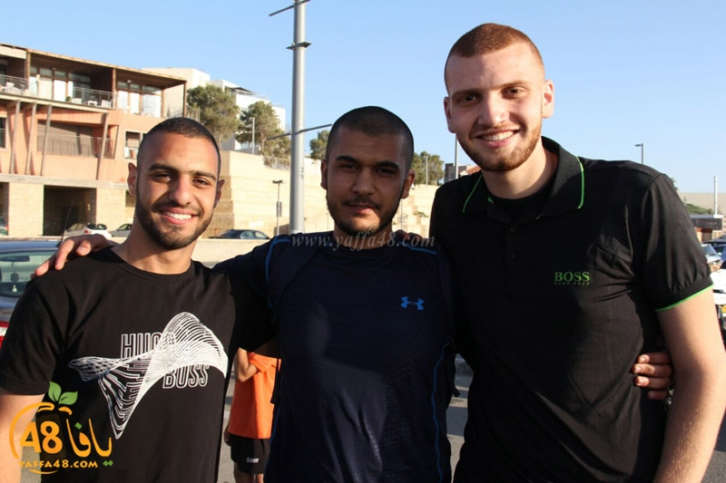 mo3tmreen yaffa second 2 (10).jpg